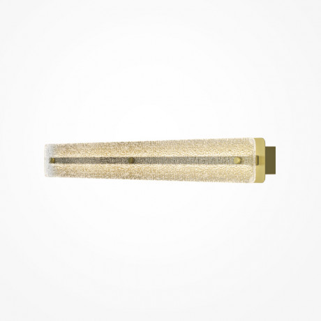 Бра Maytoni P091WL-L21G3K