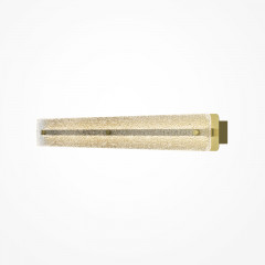 Бра Maytoni P091WL-L21G3K