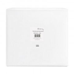 Накладная люстра Freya FR5242CL-16B1