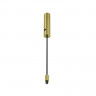 Подвесной комплект Maytoni Technical CA009PM-BS