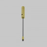 Подвесной комплект Maytoni Technical CA009PM-BS