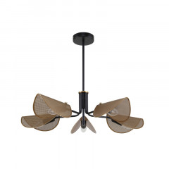 Люстра на штанге F-Promo 4082-5P