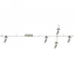 Трек-система DeMarkt 550011405