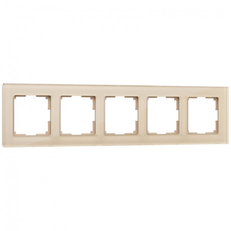 Рамка Werkel W0051111