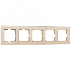 Рамка Werkel W0051111