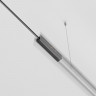 Подвод питания Maytoni Technical TRA034B-42B