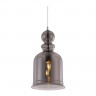 Подвесной светильник Maytoni P035PL-01CH