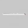 Блок питания для светодиодной ленты Maytoni Technical 220209