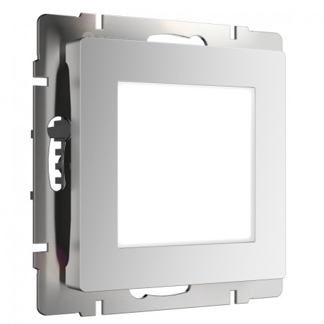 Подсветка ступеней лестницы Werkel W1154306