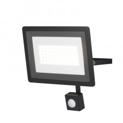 Прожектор Maytoni FL001-L50B4KSR