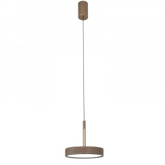 Подвесной светильник Favourite 4509-1P