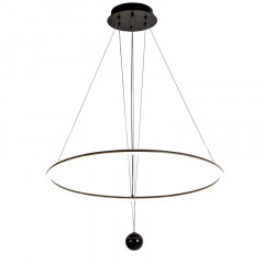 Подвесная люстра Favourite 4588-6P