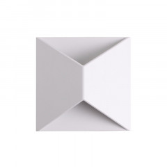 Светильник настенный Odeon Light 3909/10WL