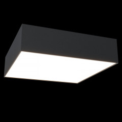 Накладной светильник Maytoni Technical C067CL-L27B3K