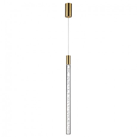 Подвесной светильник Odeon Light 4369/5L