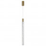 Подвесной светильник Odeon Light 4369/5L