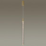 Подвесной светильник Odeon Light 4369/5L