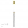 Подвесной светильник Odeon Light 4369/5L