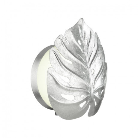 Бра Odeon Light 4865/1W