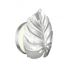 Бра Odeon Light 4865/1W