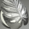Бра Odeon Light 4865/1W