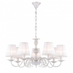 Подвесная люстра Favourite 1730-7P