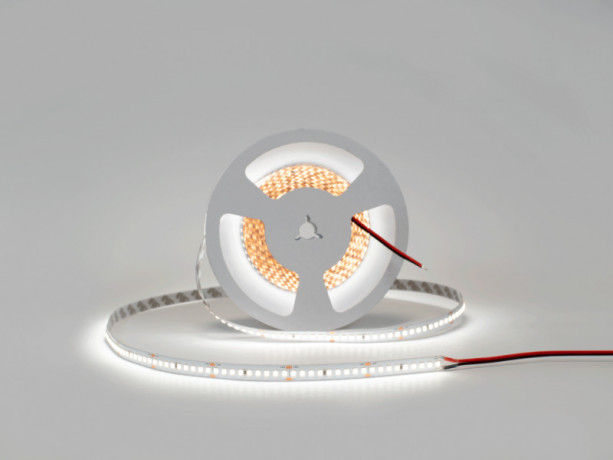 Лента DesignLed DSG-HE2180-24-NW-33