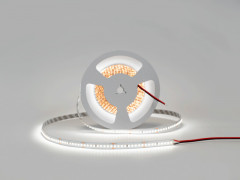 Лента DesignLed DSG-HE2180-24-NW-33