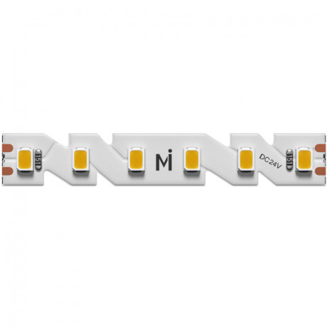 Лента Maytoni Technical 201137