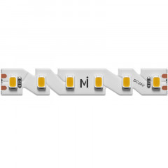 Лента Maytoni Technical 201137