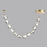 Подвесной светильник Odeon Light 5085/48L
