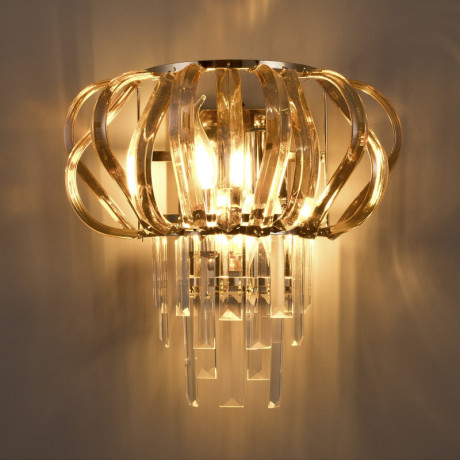 Бра MODELUX 625-2