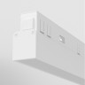 Светильник на шине Maytoni Technical TR030-2-24W4K-W