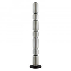 Торшер Odeon Light 5408/53FL