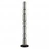 Торшер Odeon Light 5408/53FL