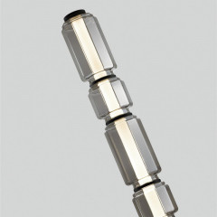 Торшер Odeon Light 5408/53FL