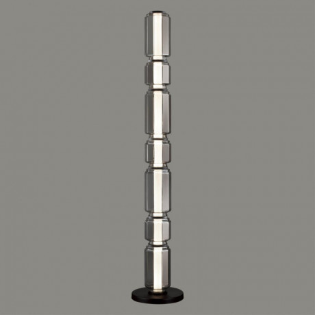 Торшер Odeon Light 5408/53FL