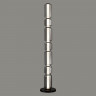 Торшер Odeon Light 5408/53FL