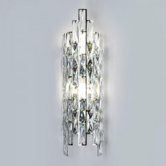 Бра MODELUX ML.539.500 CR