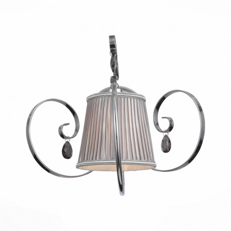 Бра Evoluce SL177.101.01