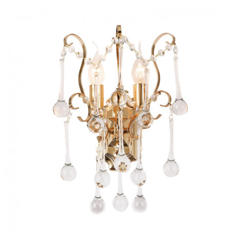 Бра MODELUX ML.6761.02 GD