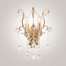 Бра MODELUX ML.6761.02 GD