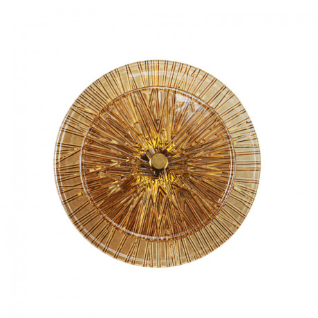 Бра MODELUX MS.1500.01