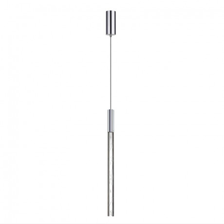 Подвесной светильник Odeon Light 6694/4L