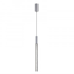 Подвесной светильник Odeon Light 6694/4L