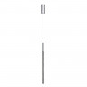 Подвесной светильник Odeon Light 6694/4L