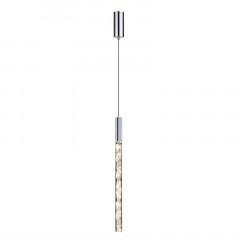 Подвесной светильник Odeon Light 6694/4L