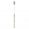 Подвесной светильник Odeon Light 6694/4L
