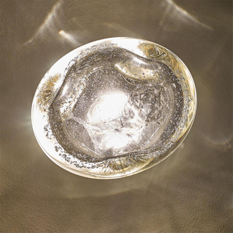 Бра Odeon Light 7044/4WL