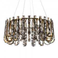 Подвесная люстра MODELUX ML.6621.14 BS-SM